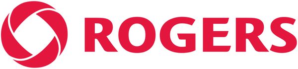 Rogers