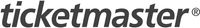 Ticketmaster
