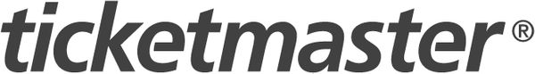 Ticketmaster