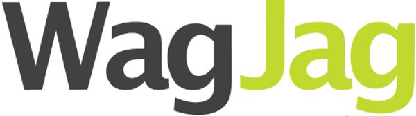 WagJag