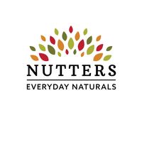 Nutters Everyday Naturals
