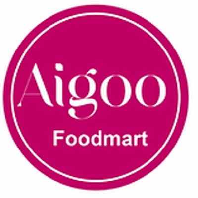 Aigoo Foodmart Flyers, Deals & Coupons