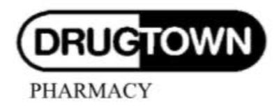 Drug Town Pharmacy Flyers, Deals & Coupons