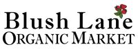 Blush Lane Organic Market