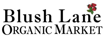 Blush Lane Organic Market Flyers, Deals & Coupons