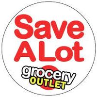 SaveALot Grocery Outlet