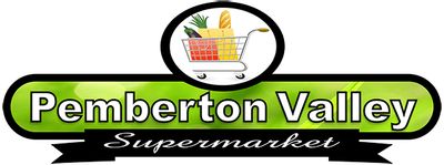 Pemberton Valley Supermarket Flyers, Deals & Coupons