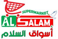Al-Salam Supermarket