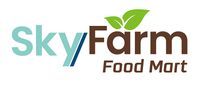 SkyFarm Food Mart