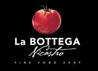 La Bottega Nicastro