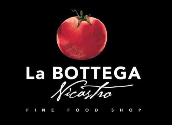 La Bottega Nicastro