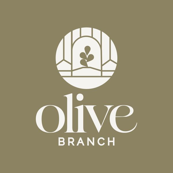 Olive Branch