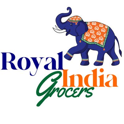Royal India Grocers Flyers, Deals & Coupons