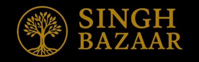 Singh Bazaar Flyers, Deals & Coupons