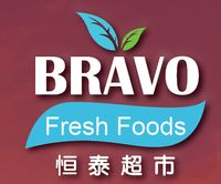 Bravo Fresh Foods