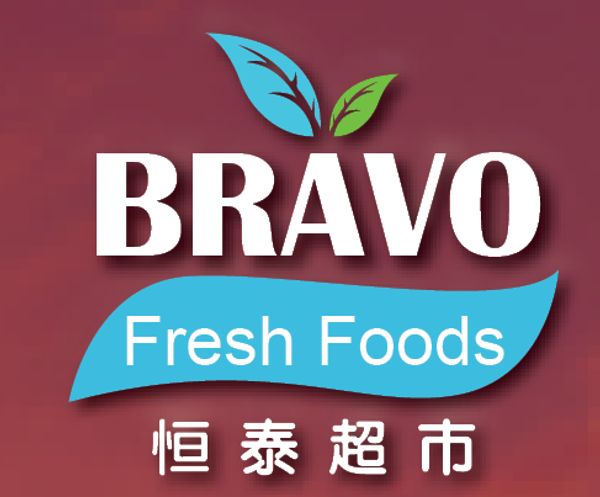 Bravo Fresh Foods