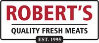 Robert's Quality Fresh Meats