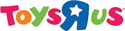 Toys R Us Flyers, Deals & Coupons