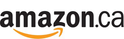 Amazon.ca Flyers, Deals & Coupons