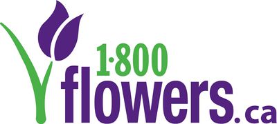 1-800-Flowers.ca Flyers, Deals & Coupons