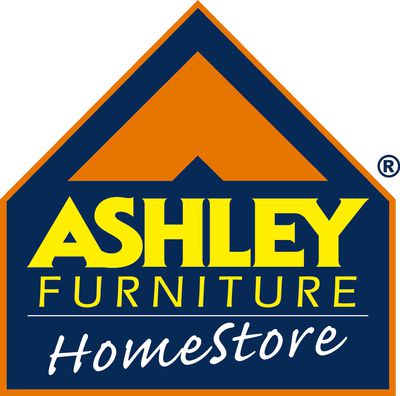 Ashley Furniture HomeStore Flyers, Deals & Coupons