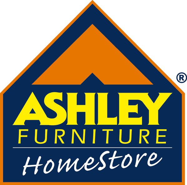 Ashley Furniture HomeStore Canada