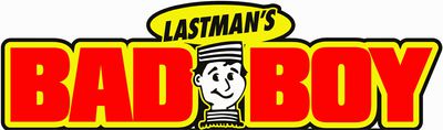 Lastman's Bad Boy Superstore Flyers, Deals & Coupons