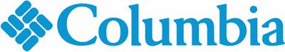 Columbia Sportswear Flyers, Deals & Coupons
