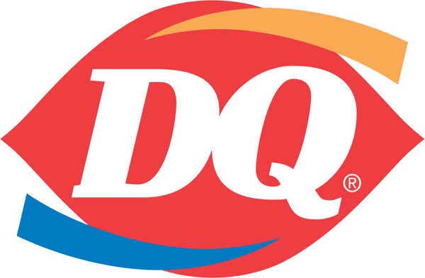 Dairy Queen DQ Canada