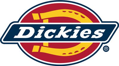 Dickies Flyers, Deals & Coupons