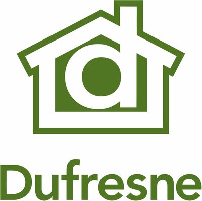 Dufresne Flyers, Deals & Coupons