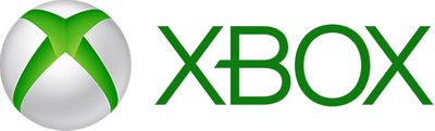 Xbox Flyers, Deals & Coupons