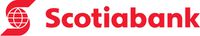 Scotiabank
