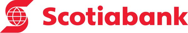Scotiabank