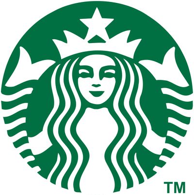 Starbucks Canada Flyers, Deals & Coupons