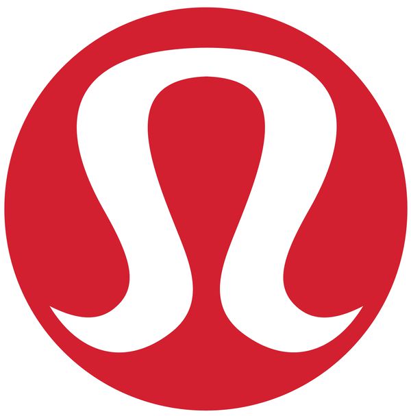 Lululemon Canada