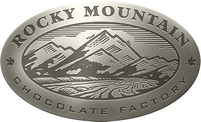 Rocky Mountain Chocolate Factory Flyers, Deals & Coupons