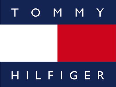 Tommy Hilfiger Flyers, Deals & Coupons