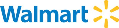 Walmart Canada Flyers, Deals & Coupons
