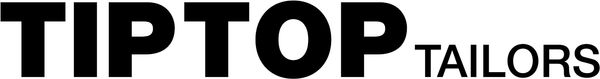 Tip Top Tailors