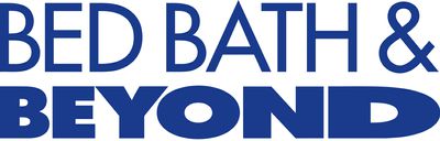 Bed Bath & Beyond Canada Flyers, Deals & Coupons