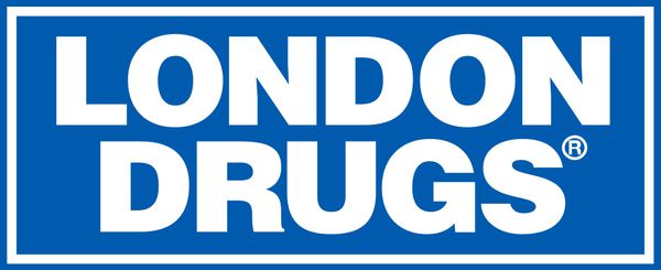 London Drugs