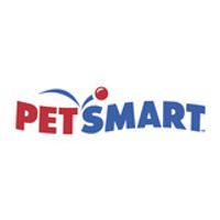 PetSmart Canada