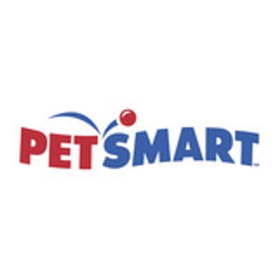 PetSmart Canada Flyers, Deals & Coupons