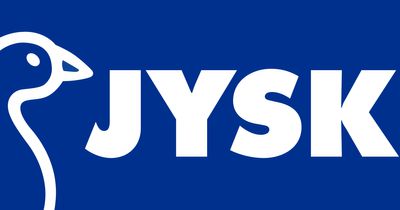 JYSK Flyers, Deals & Coupons