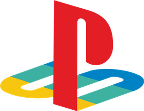 PlayStation