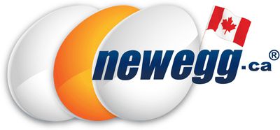 Newegg Flyers, Deals & Coupons