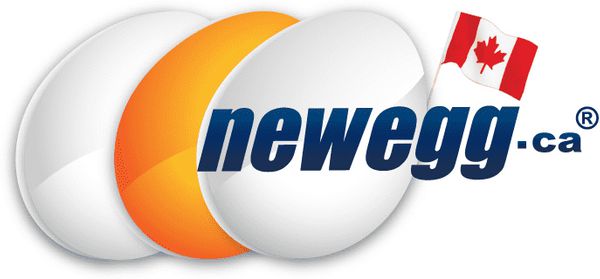 Newegg