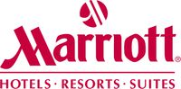Marriott Hotels, Resorts & Suites