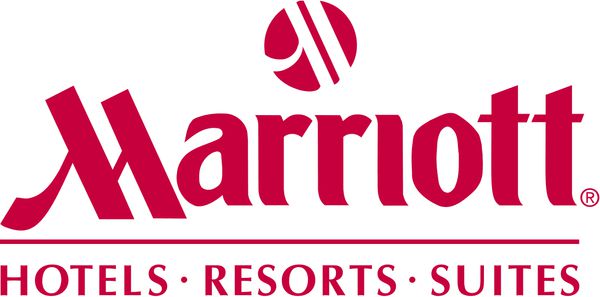 Marriott Hotels, Resorts & Suites